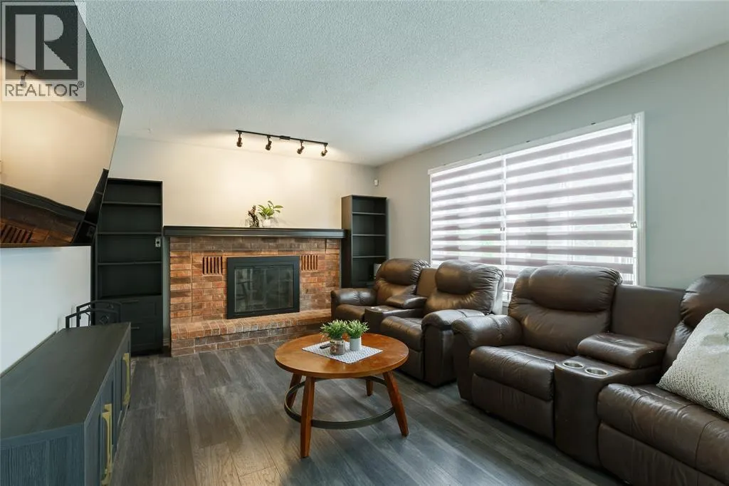 134 CONESTOGA DRIVE