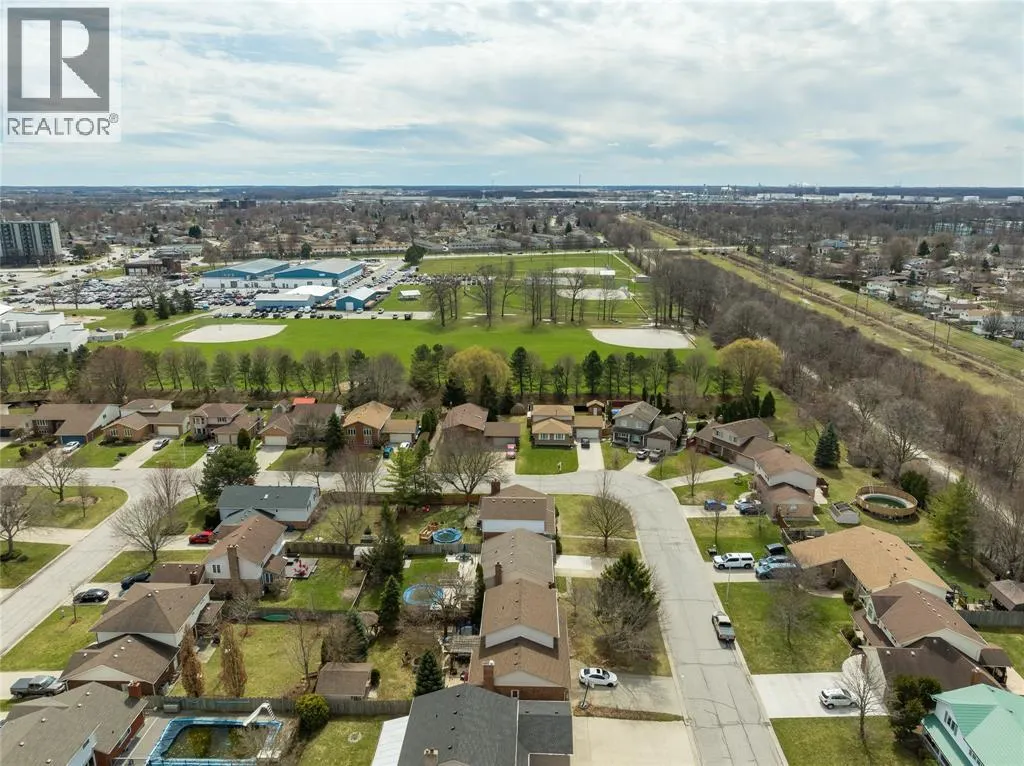 134 CONESTOGA DRIVE