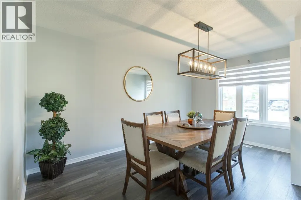 134 CONESTOGA DRIVE