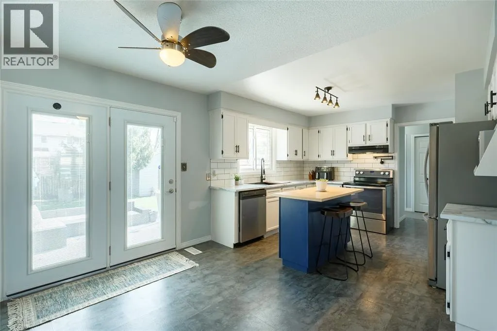 134 CONESTOGA DRIVE