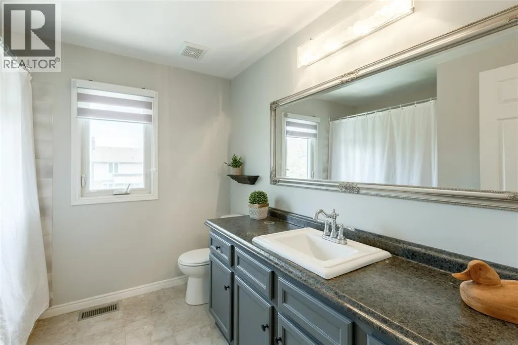 134 CONESTOGA DRIVE