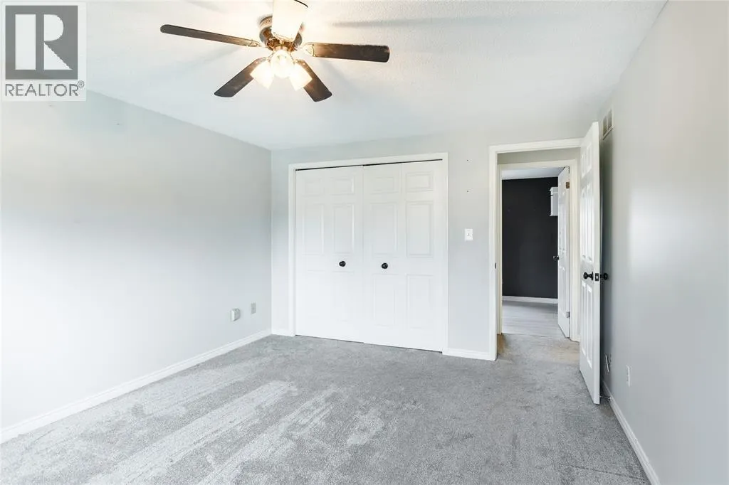 134 CONESTOGA DRIVE