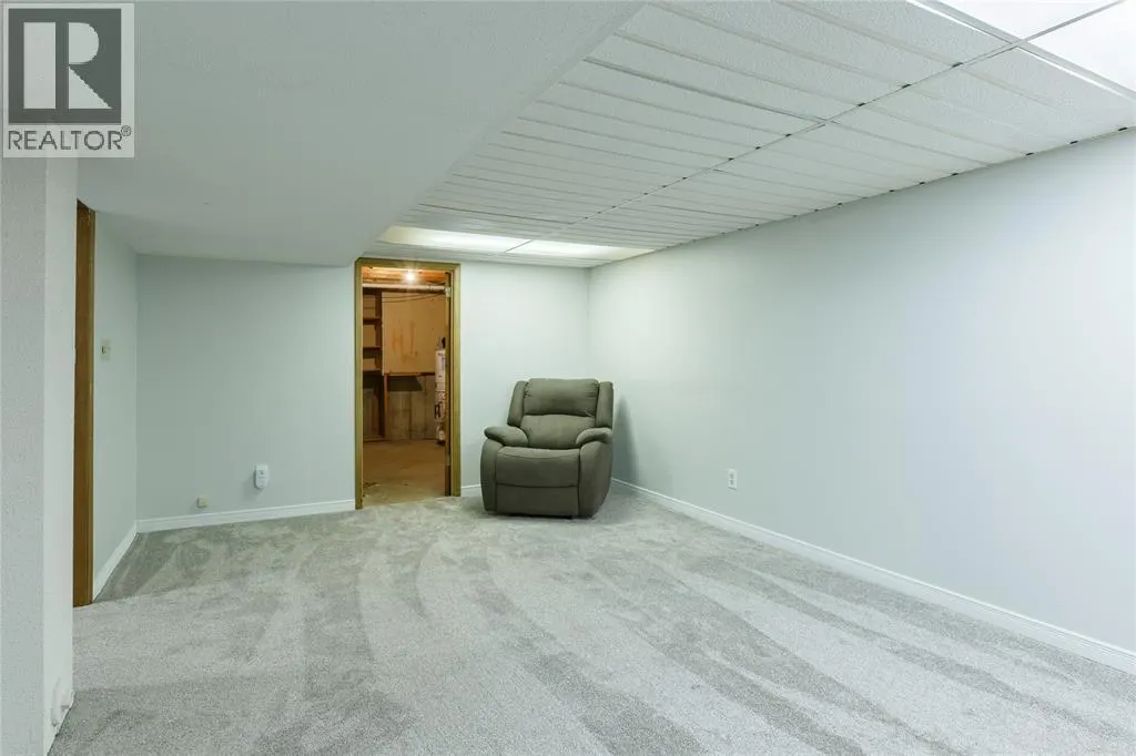 134 CONESTOGA DRIVE