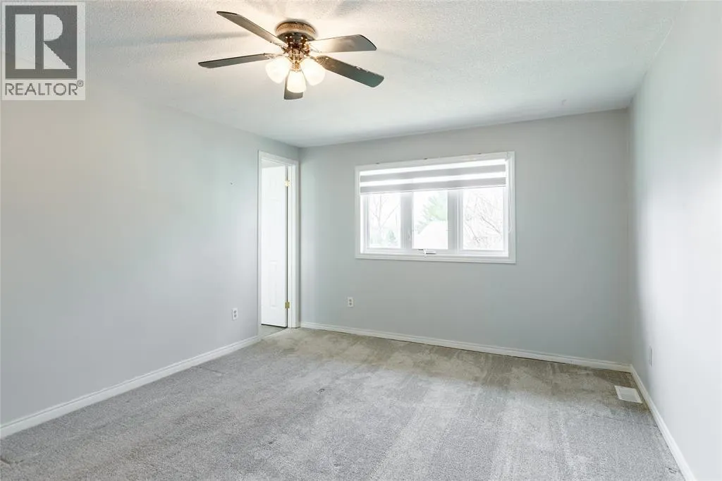 134 CONESTOGA DRIVE