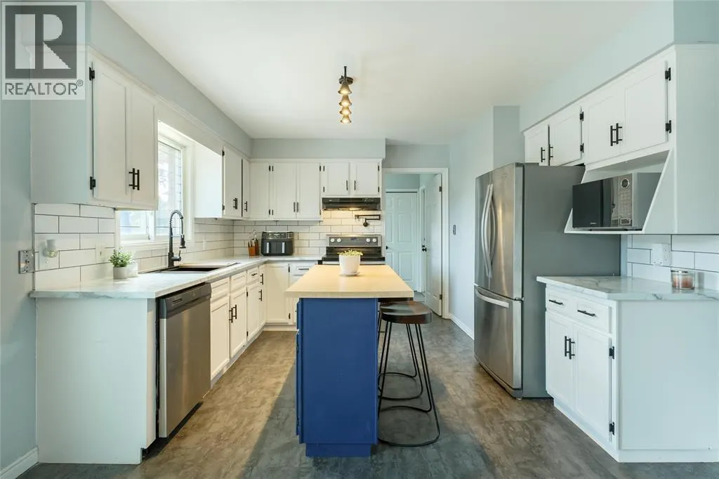 134 CONESTOGA DRIVE