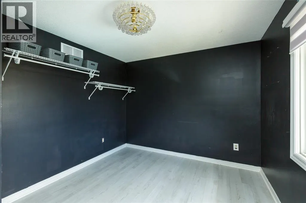 134 CONESTOGA DRIVE