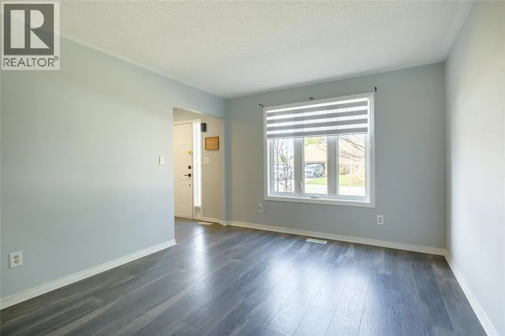 134 CONESTOGA DRIVE