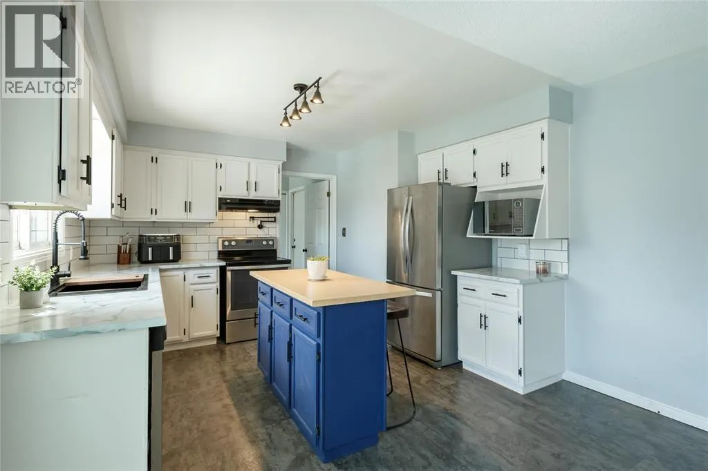 134 CONESTOGA DRIVE