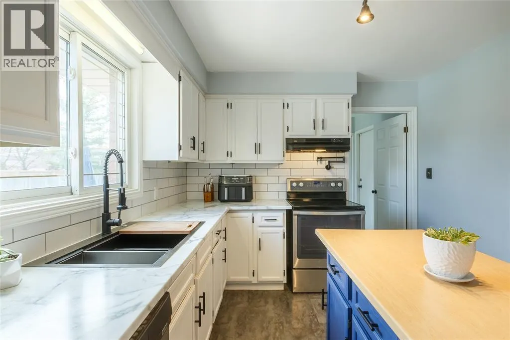 134 CONESTOGA DRIVE