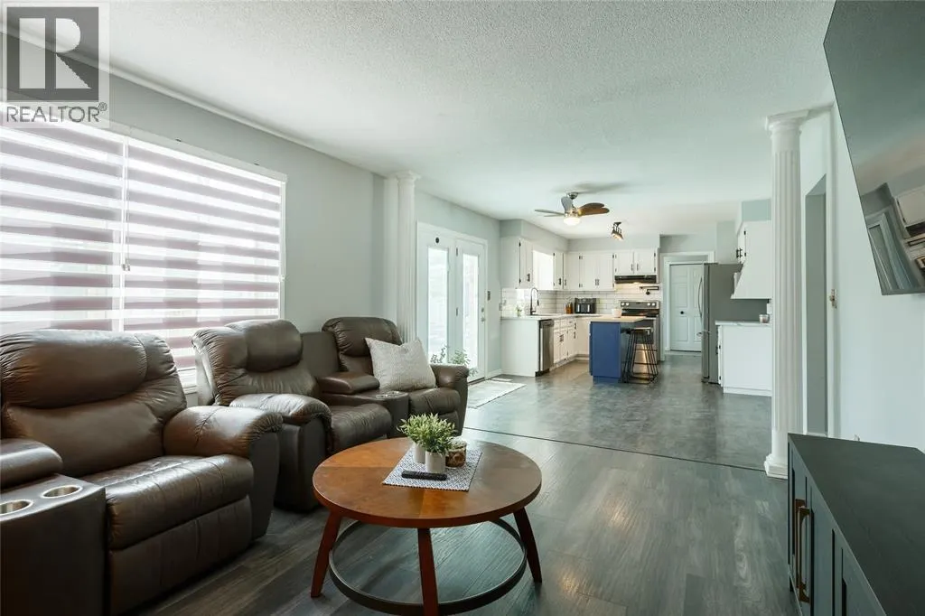 134 CONESTOGA DRIVE