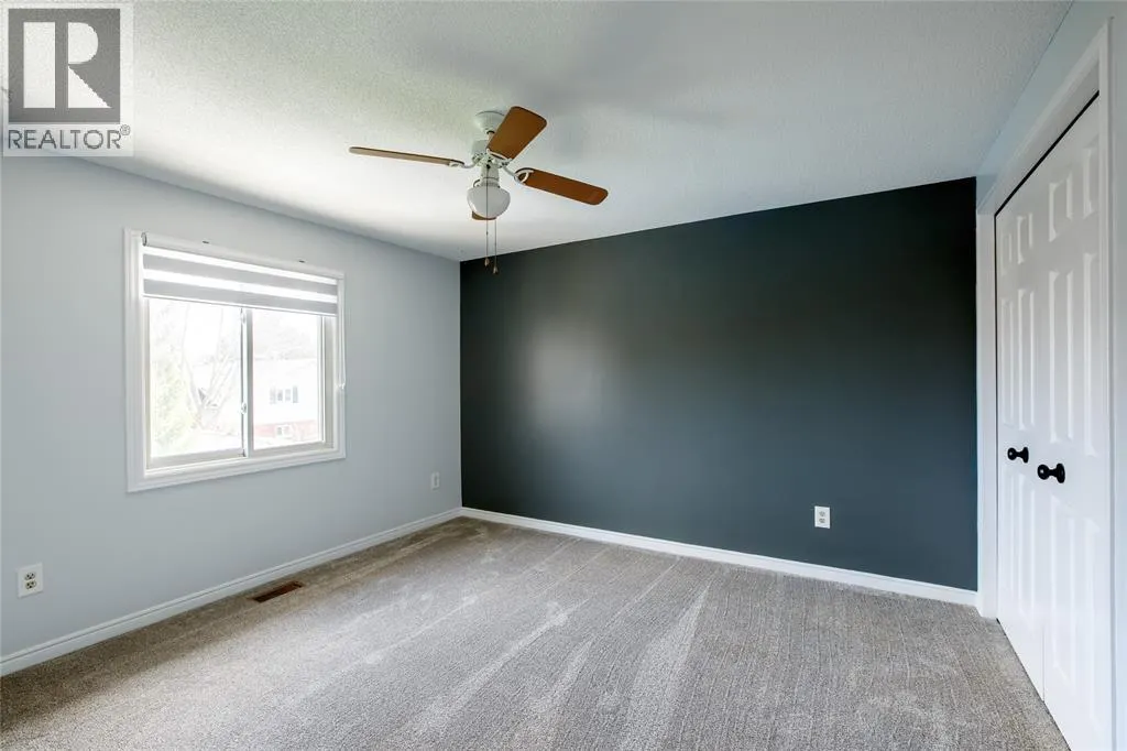 134 CONESTOGA DRIVE