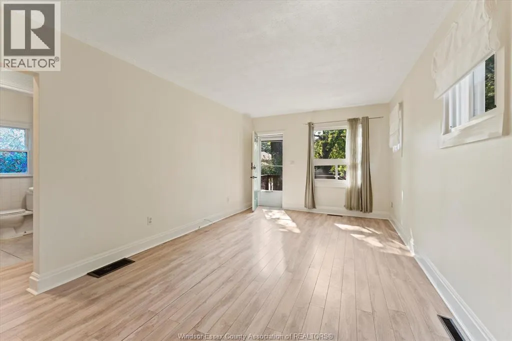 716 CAPITOL STREET