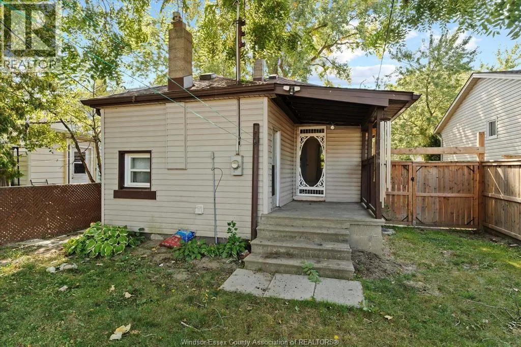 716 CAPITOL STREET