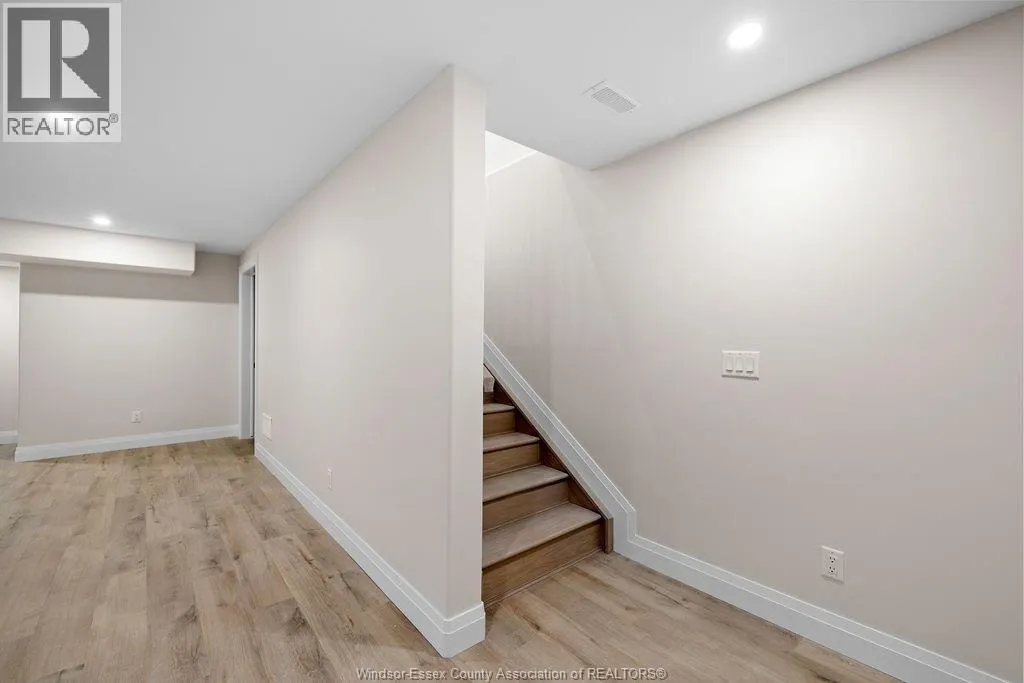 7548 SILVERLEAF LANE
