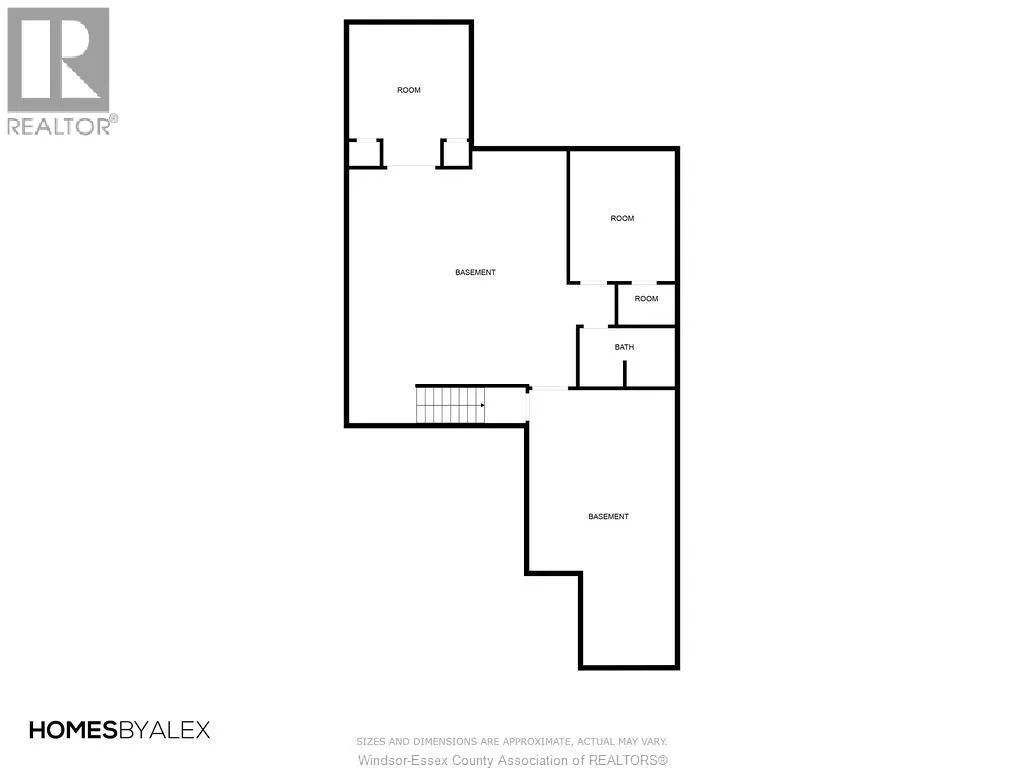 7548 SILVERLEAF LANE
