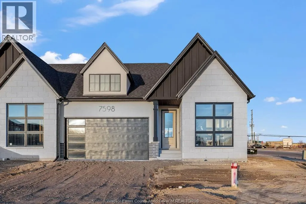 7558 SILVERLEAF LANE