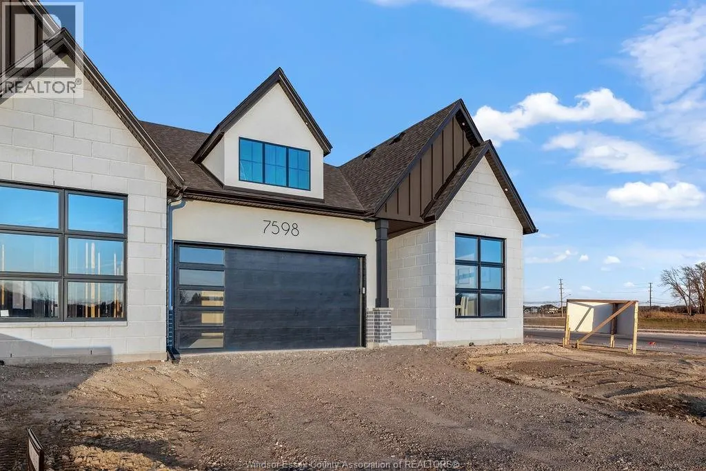 7558 SILVERLEAF LANE