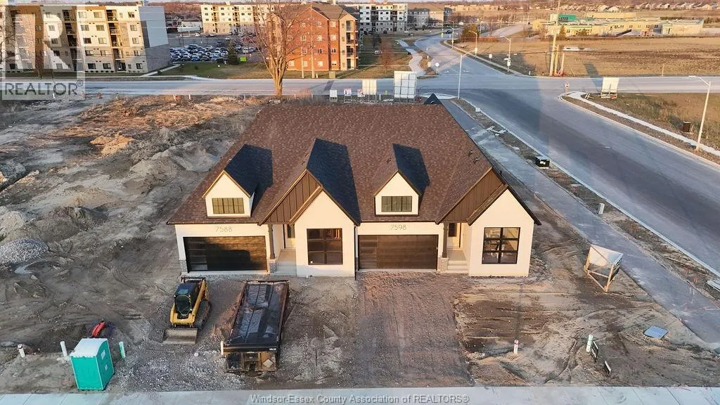 7558 SILVERLEAF LANE