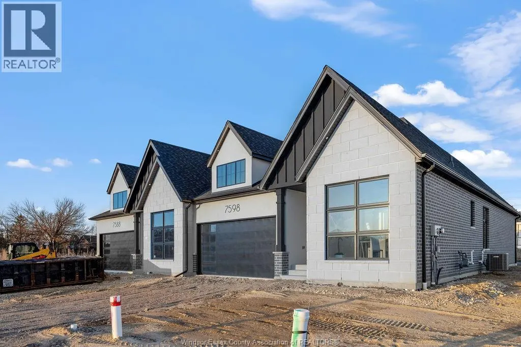 7558 SILVERLEAF LANE
