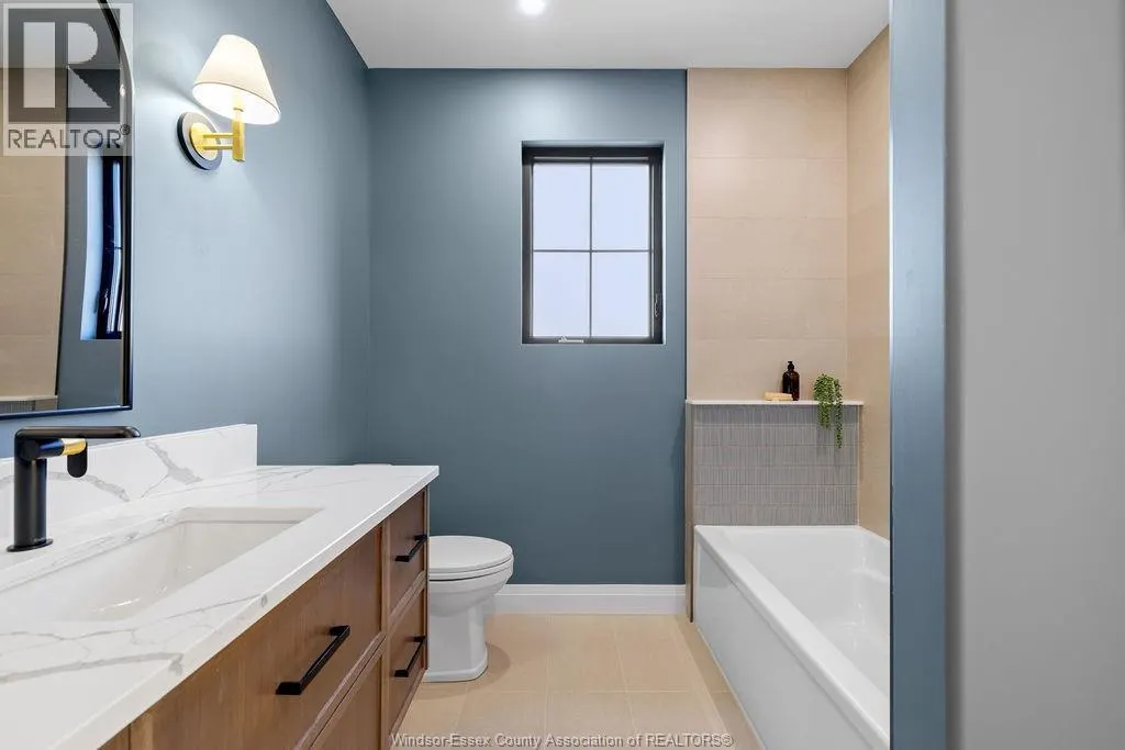 7558 SILVERLEAF LANE