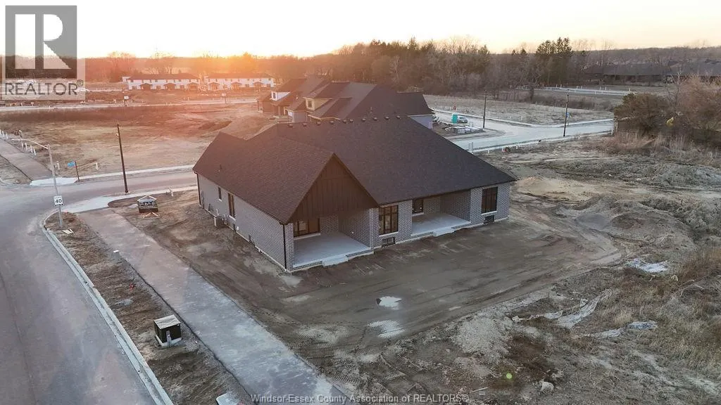 7558 SILVERLEAF LANE