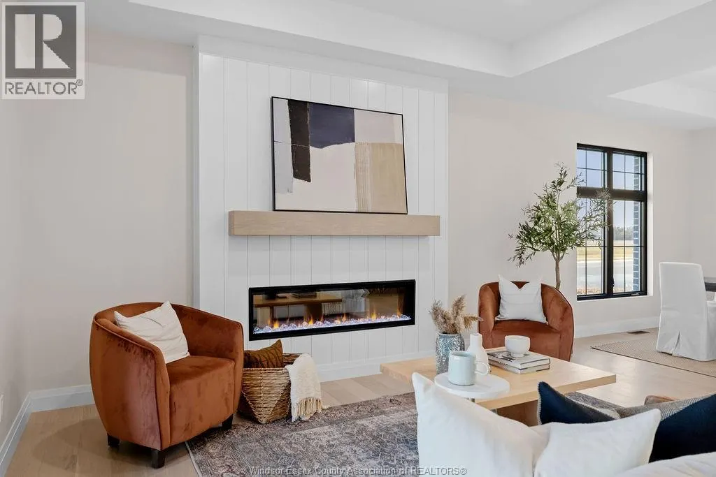 7558 SILVERLEAF LANE