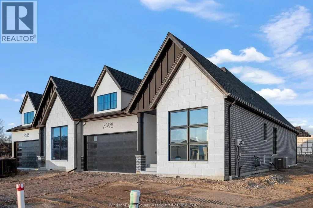 7558 SILVERLEAF LANE