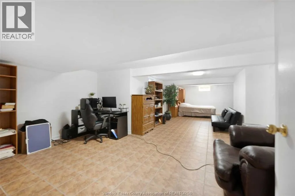 2092 Lesperance
