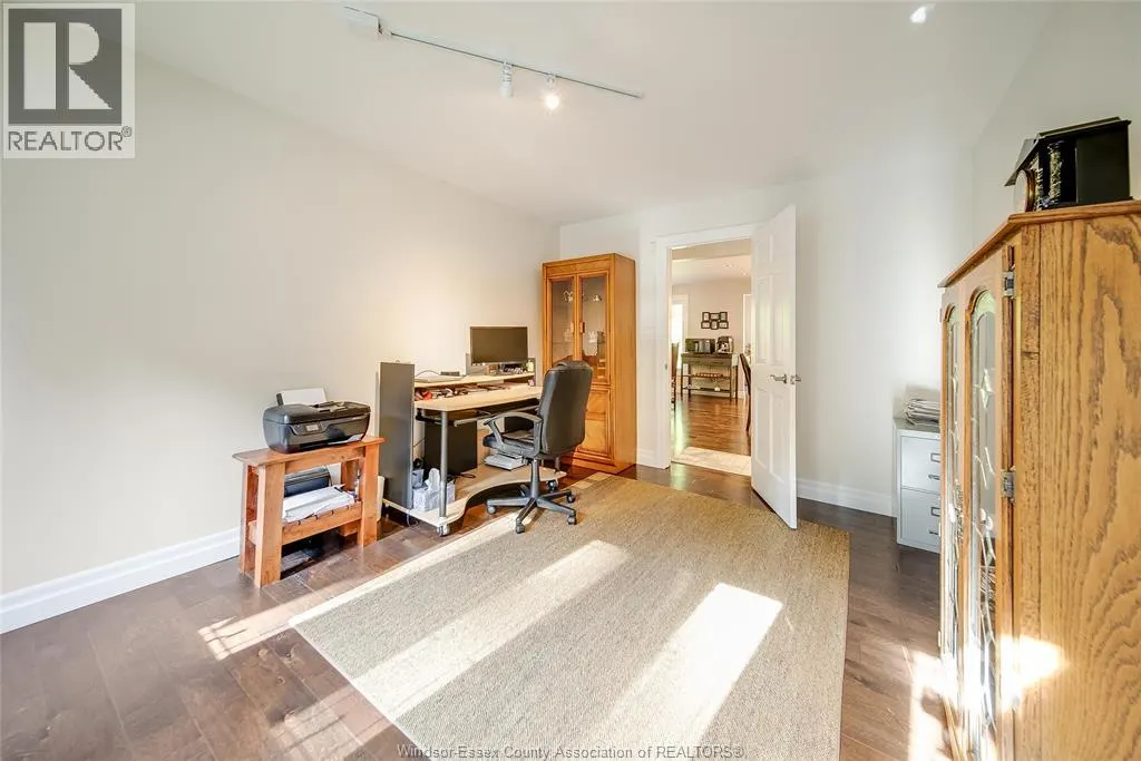 4941 4TH CONCESSION ROAD