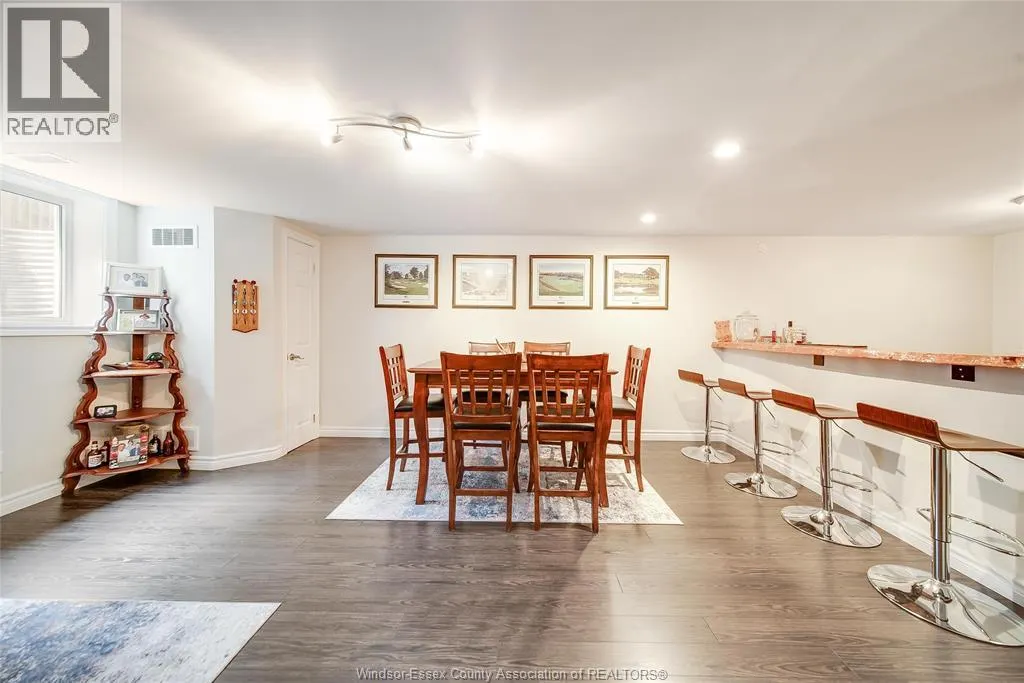 4941 4TH CONCESSION ROAD