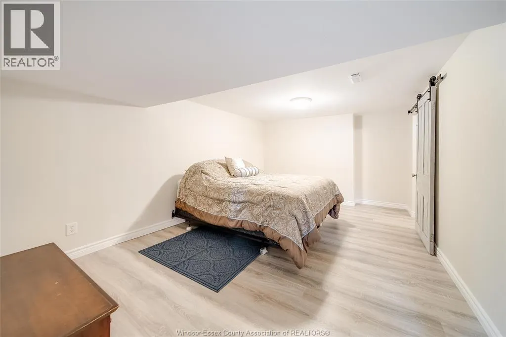 4941 4TH CONCESSION ROAD