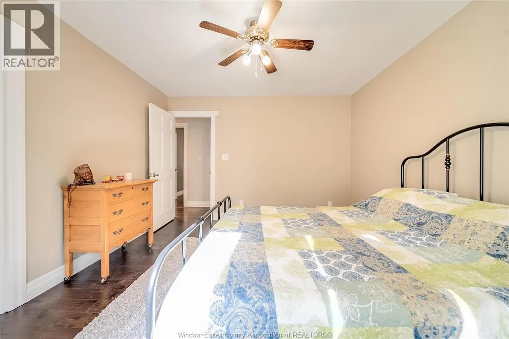 4941 4TH CONCESSION ROAD