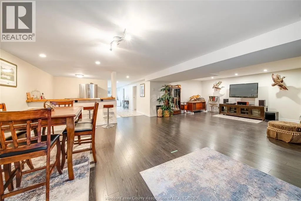 4941 4TH CONCESSION ROAD