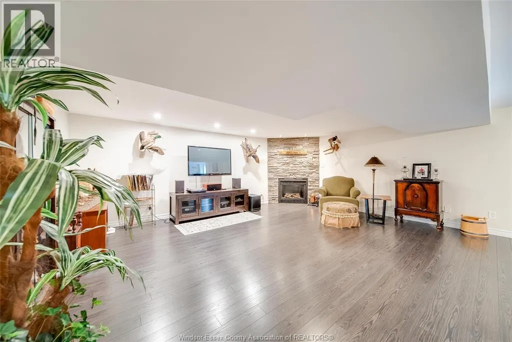 4941 4TH CONCESSION ROAD