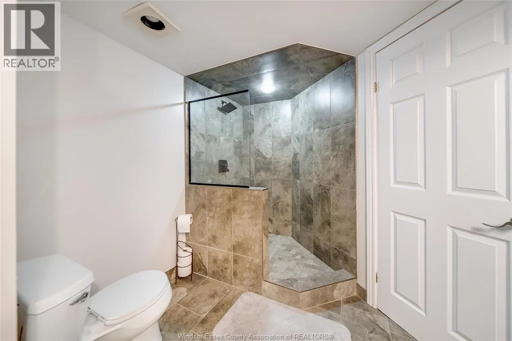 4941 4TH CONCESSION ROAD