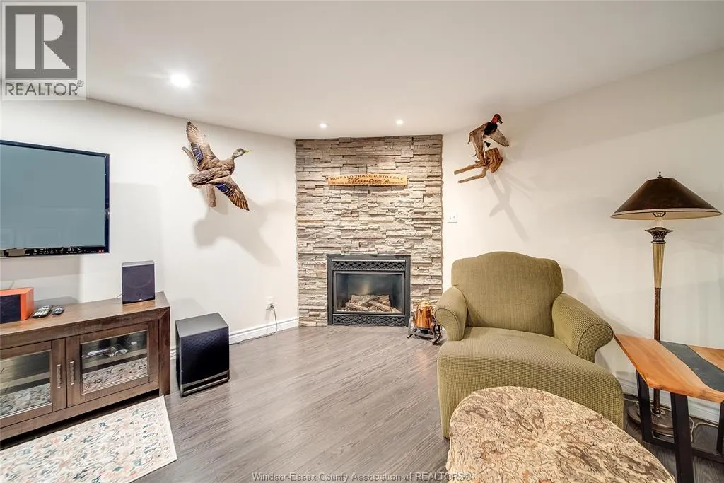 4941 4TH CONCESSION ROAD