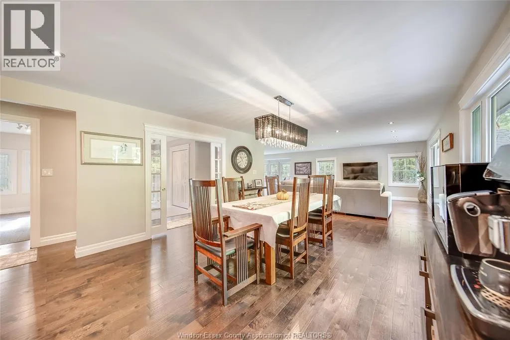 4941 4TH CONCESSION ROAD