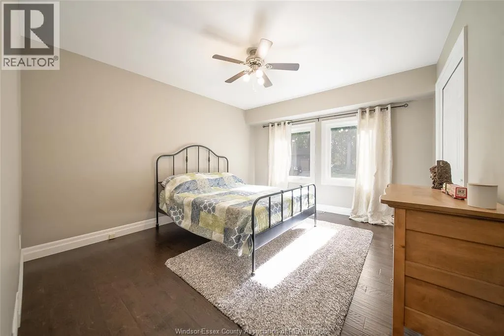 4941 4TH CONCESSION ROAD