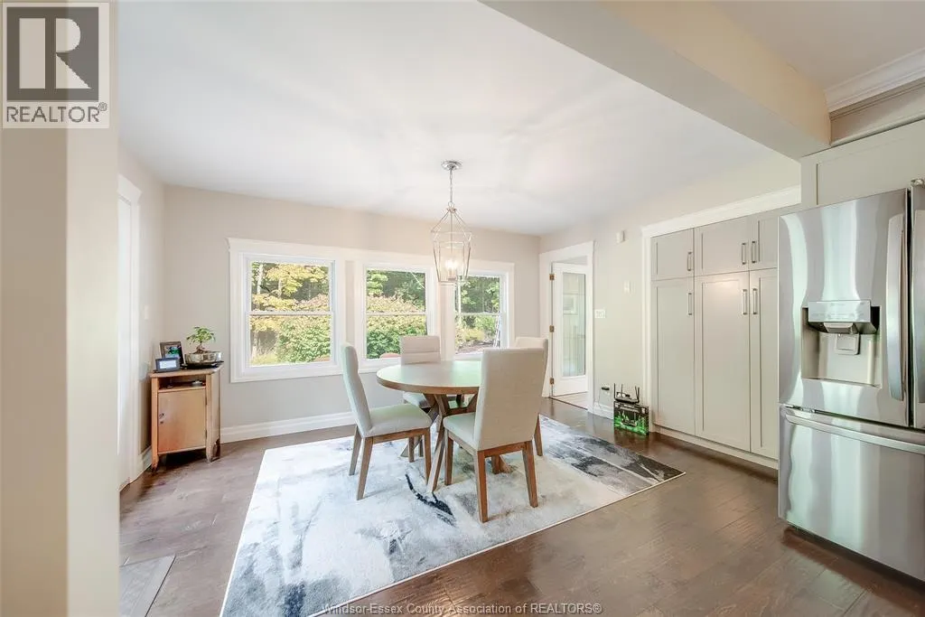 4941 4TH CONCESSION ROAD
