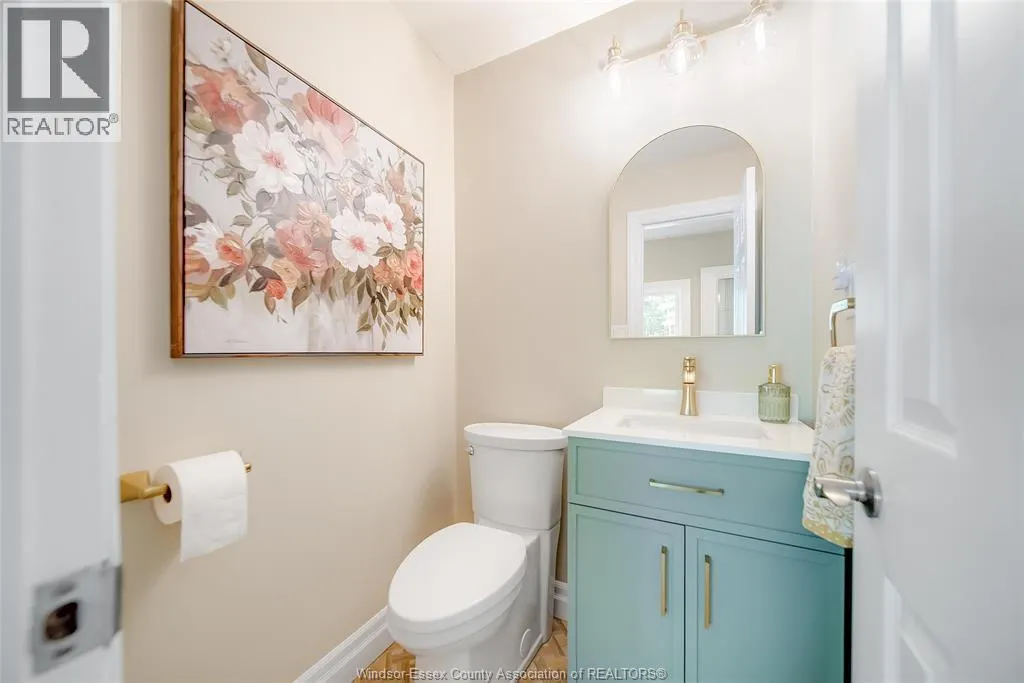 4941 4TH CONCESSION ROAD