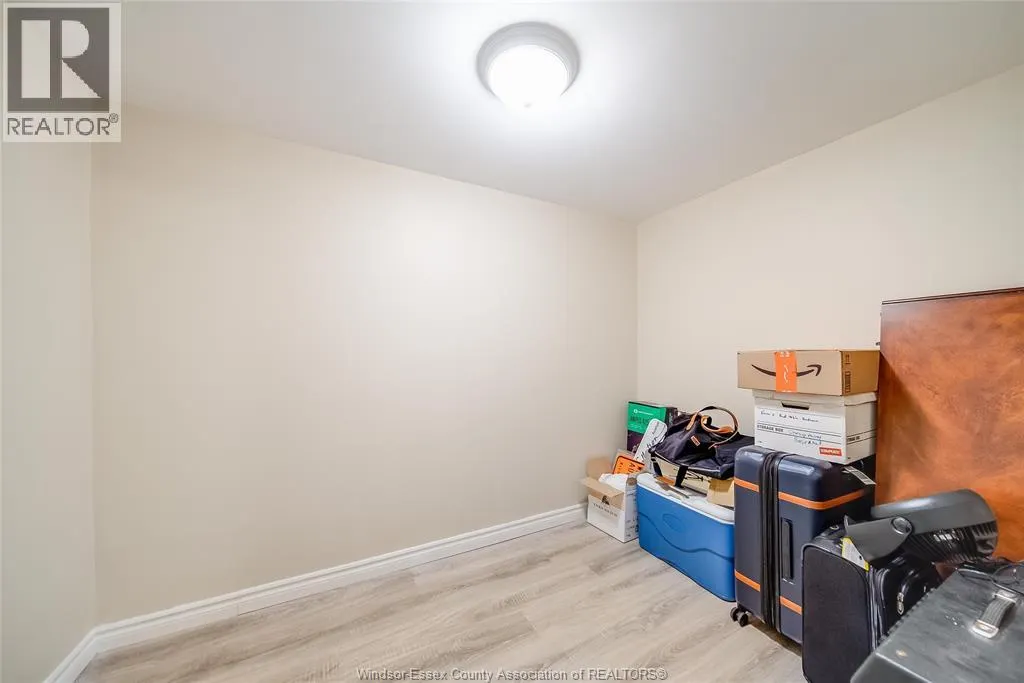 4941 4TH CONCESSION ROAD