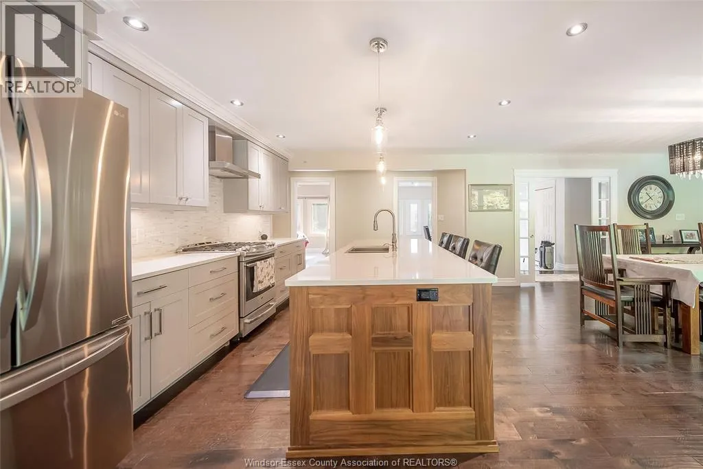 4941 4TH CONCESSION ROAD