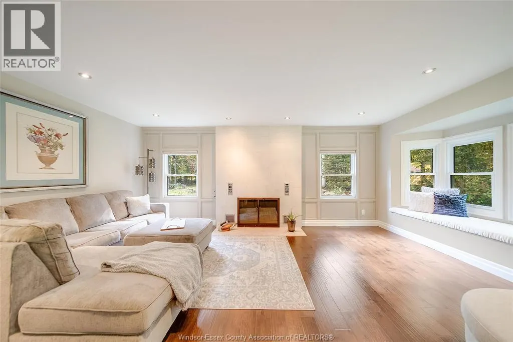 4941 4TH CONCESSION ROAD