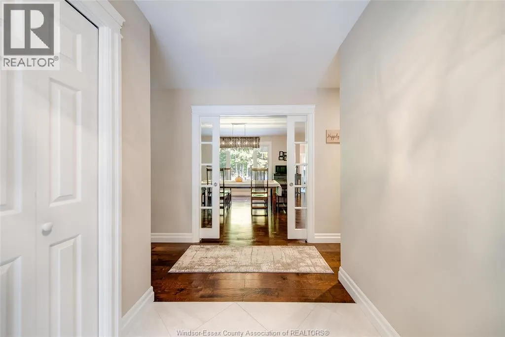 4941 4TH CONCESSION ROAD