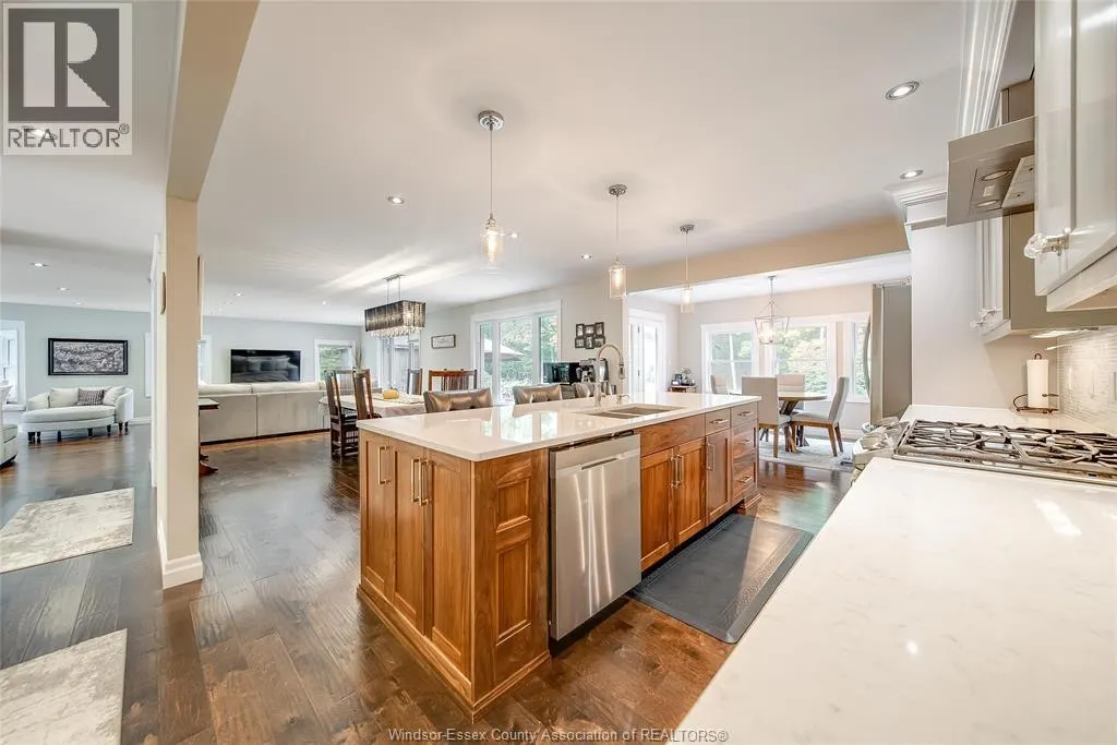 4941 4TH CONCESSION ROAD