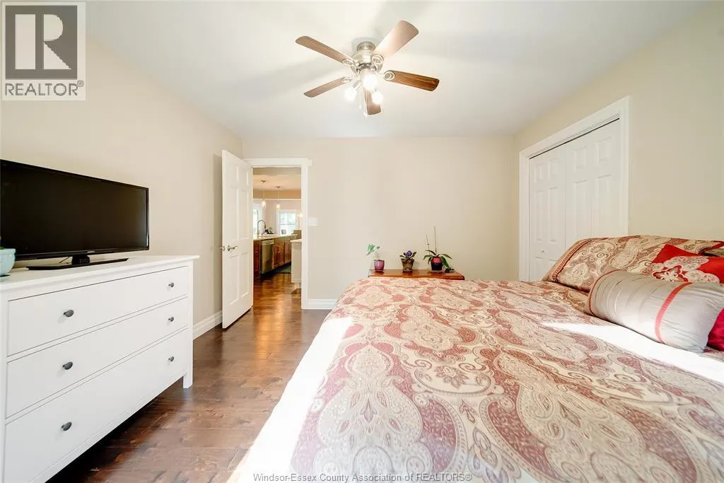 4941 4TH CONCESSION ROAD