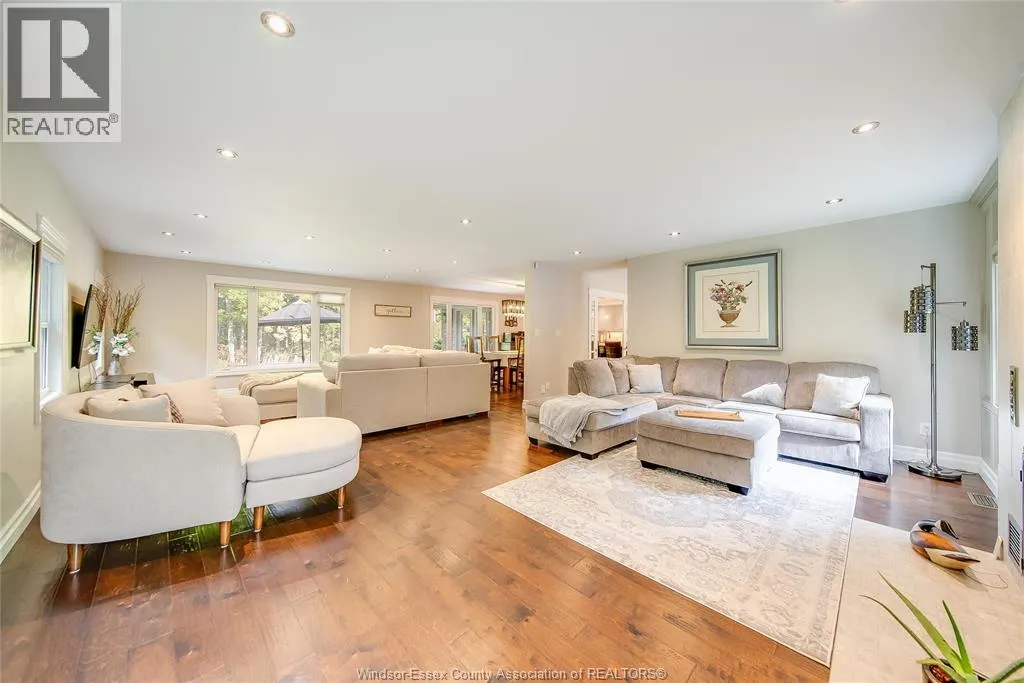 4941 4TH CONCESSION ROAD