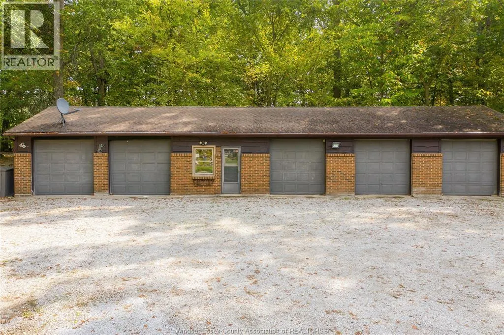 4941 4TH CONCESSION ROAD