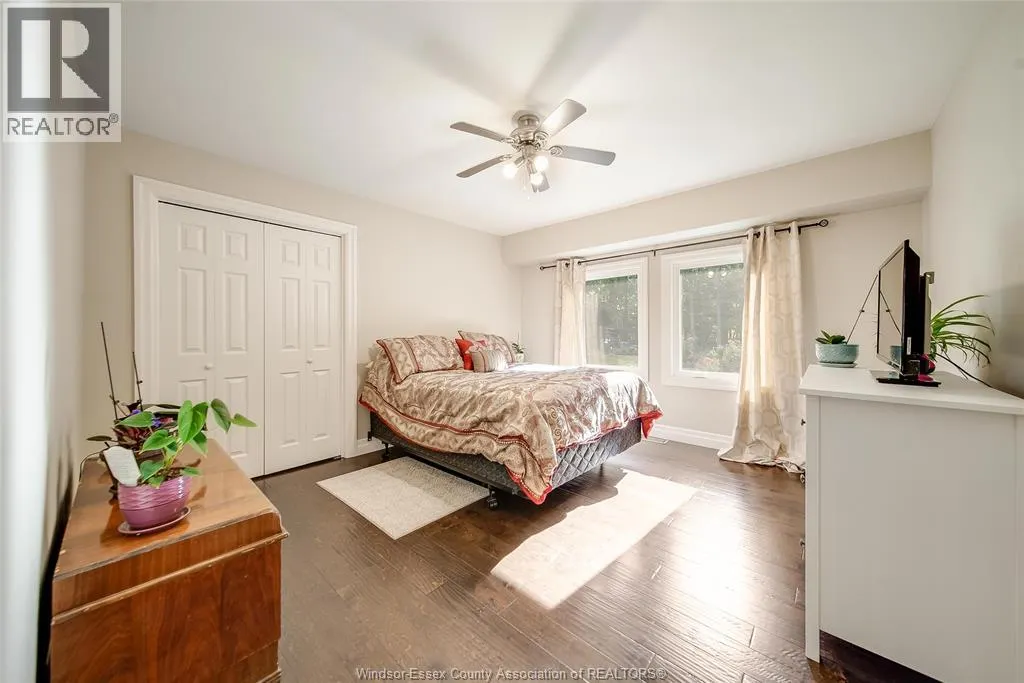 4941 4TH CONCESSION ROAD