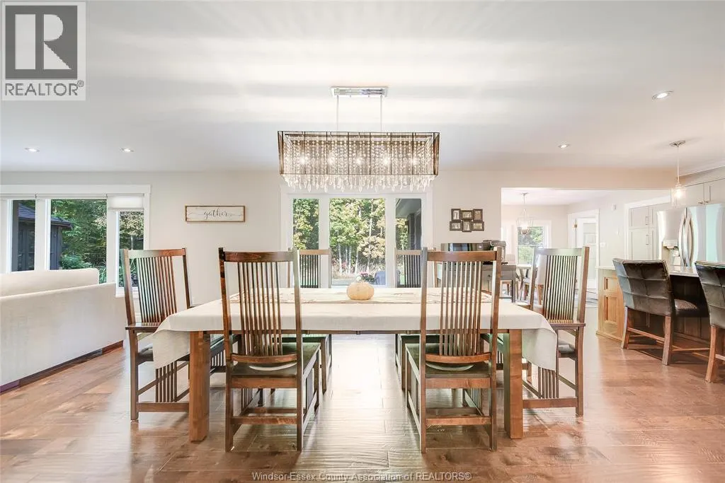 4941 4TH CONCESSION ROAD